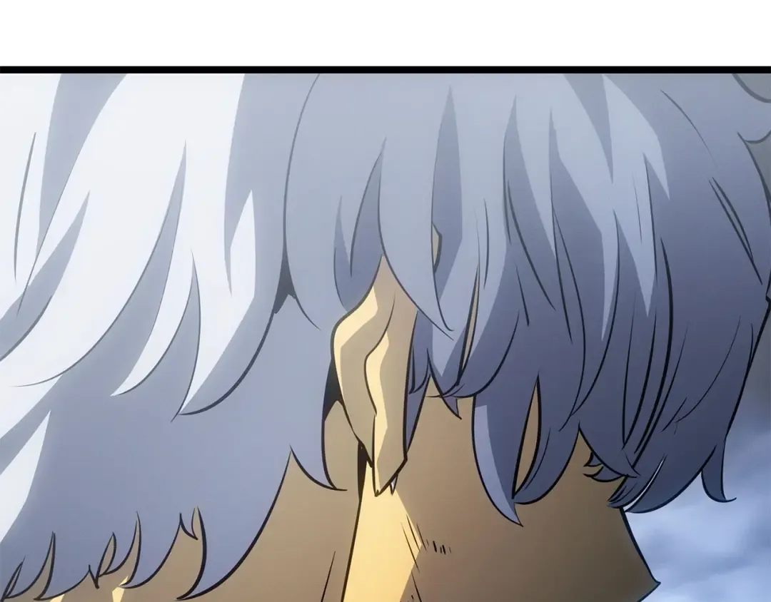 第38话 第73页