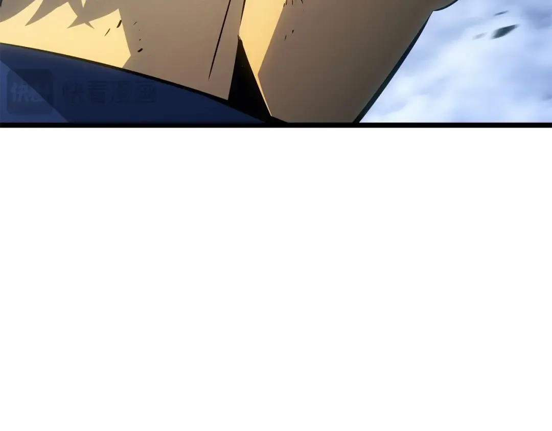第38话 第74页