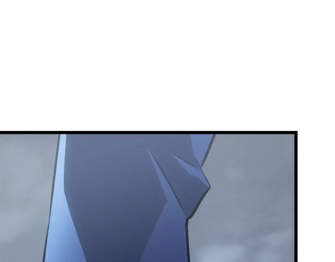 第38话 第75页