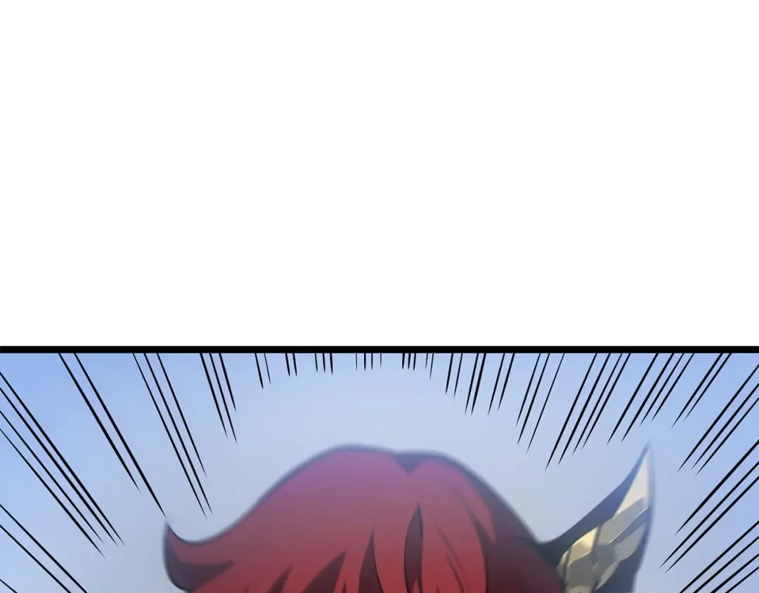 第38话 第78页