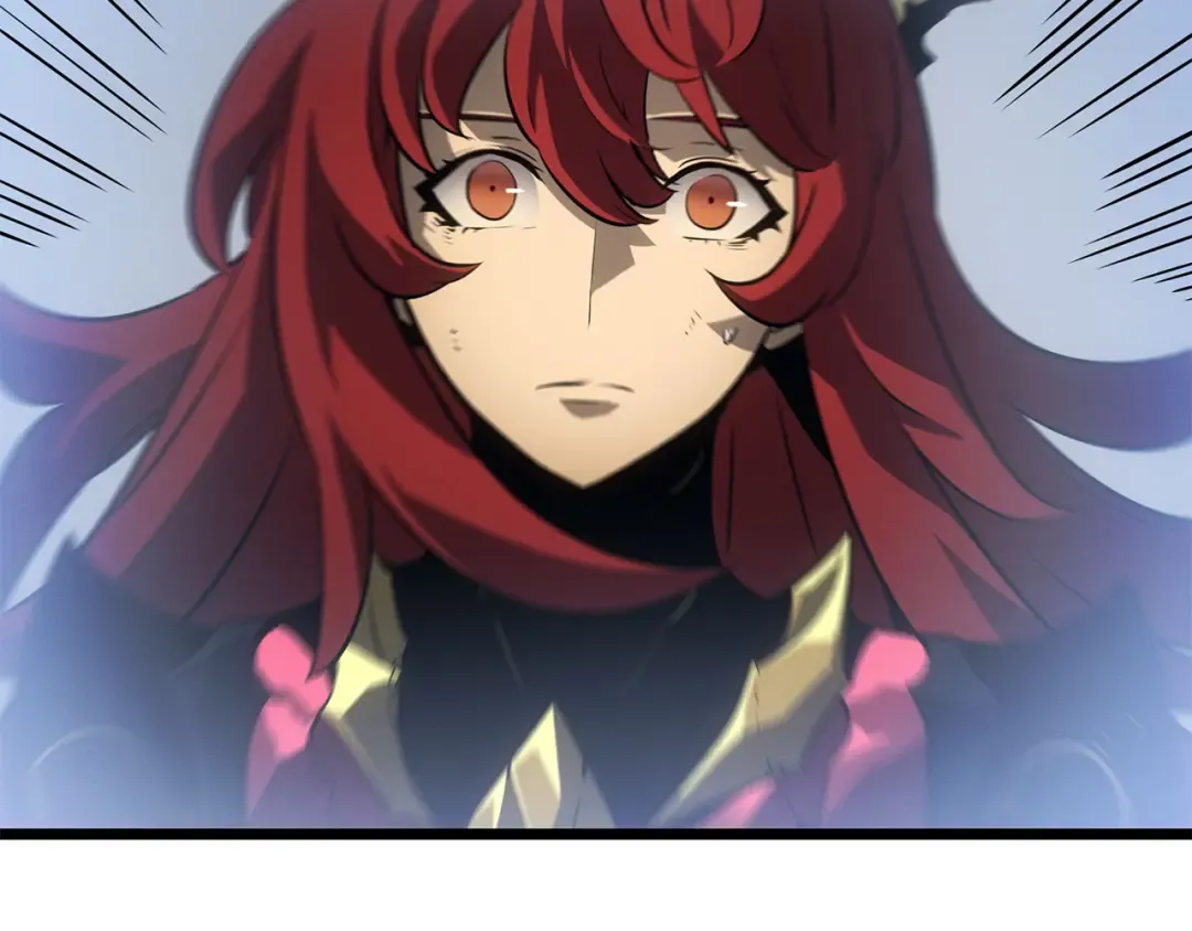 第38话 第79页