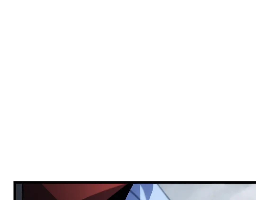 第38话 第94页