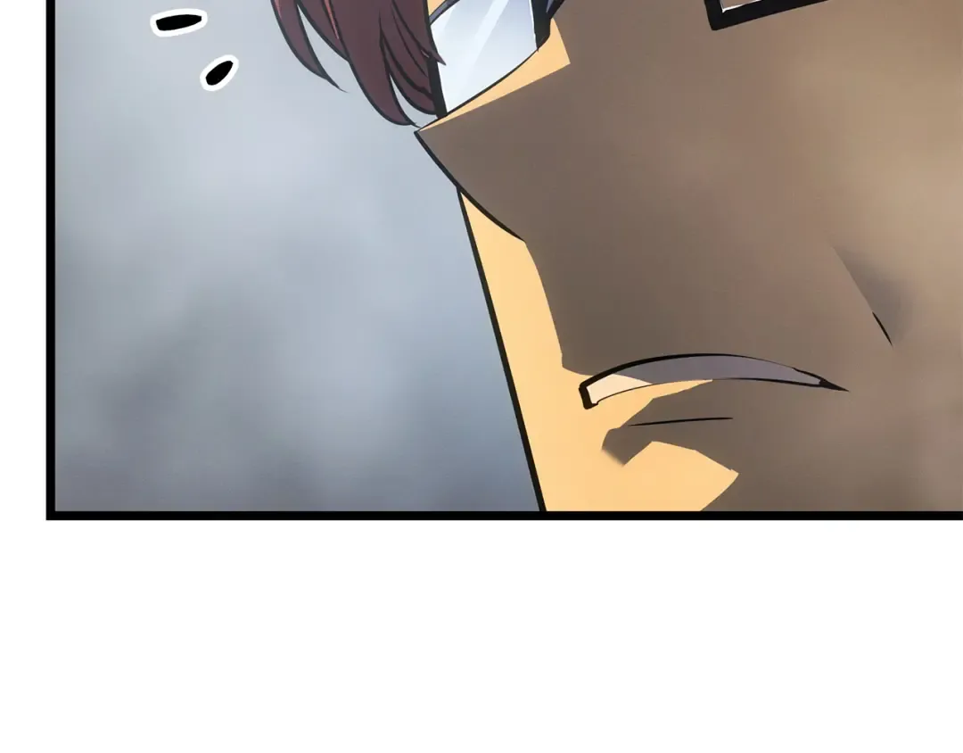 第38话 第106页