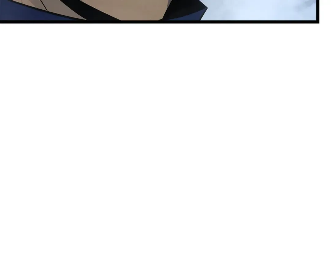 第38话 第109页