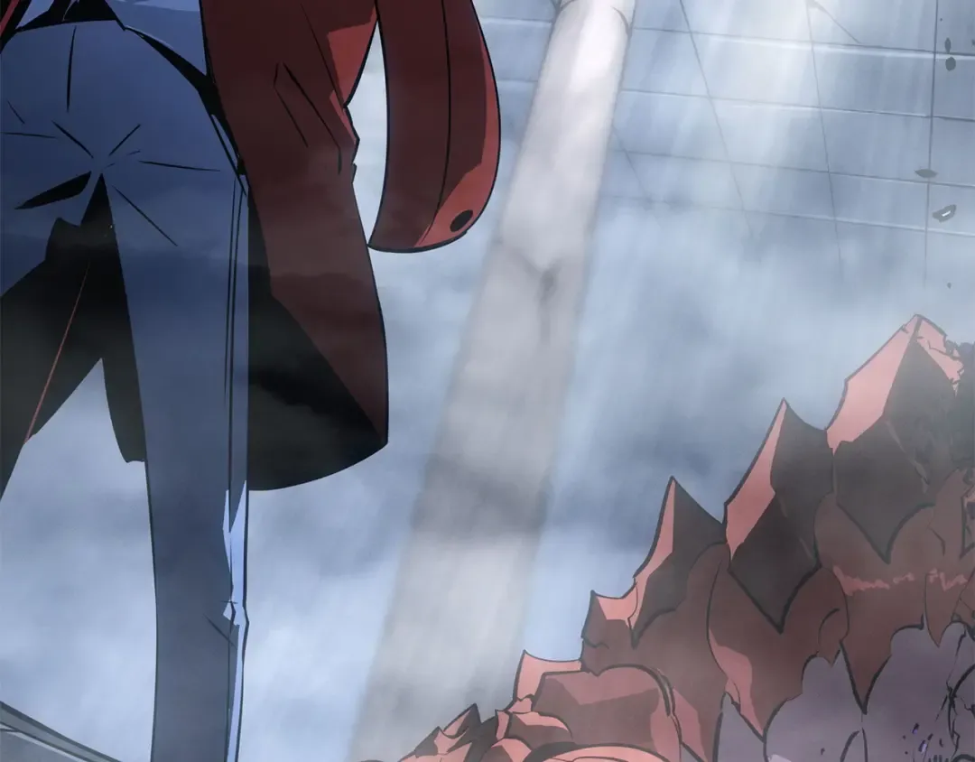 第38话 第119页