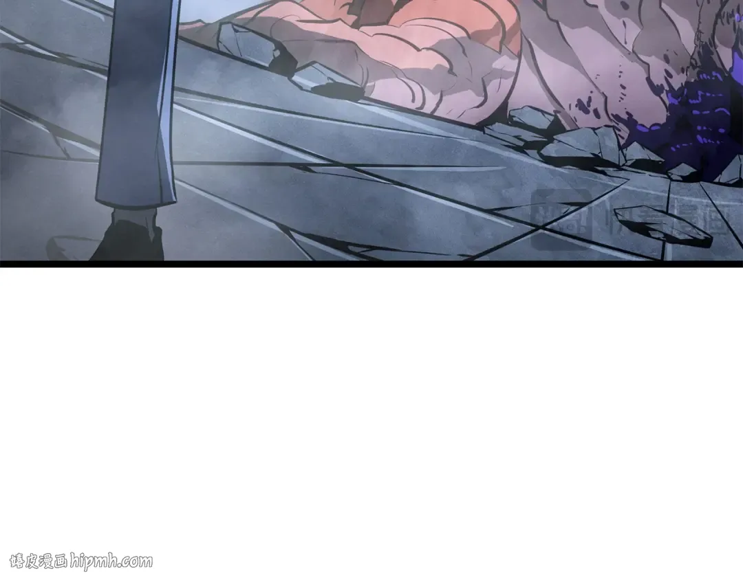 第38话 第120页