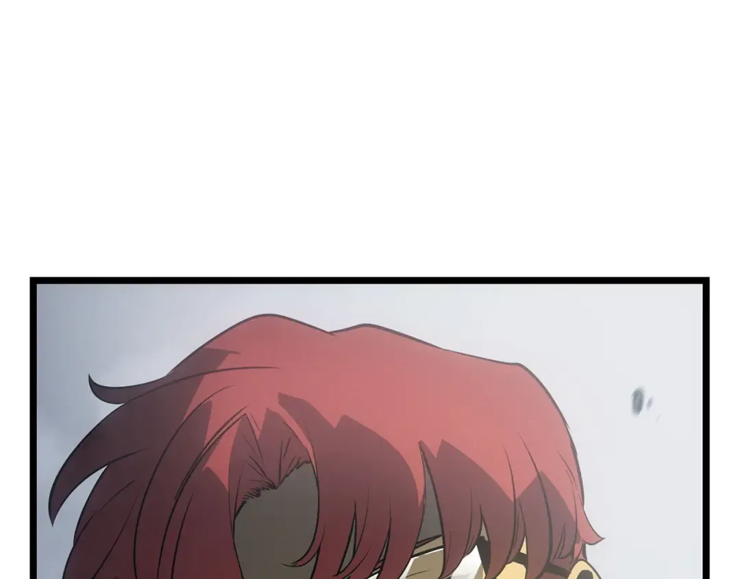 第38话 第121页