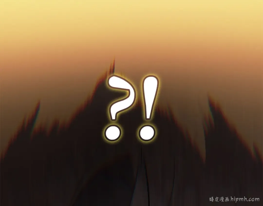 第38话 第144页