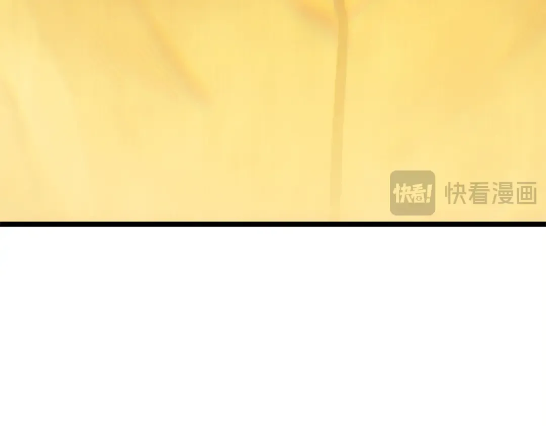 第38话 第147页
