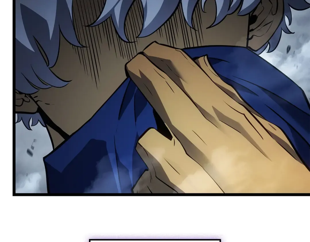 第38话 第158页