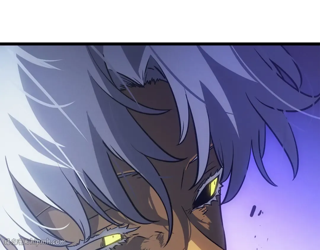 第38话 第160页
