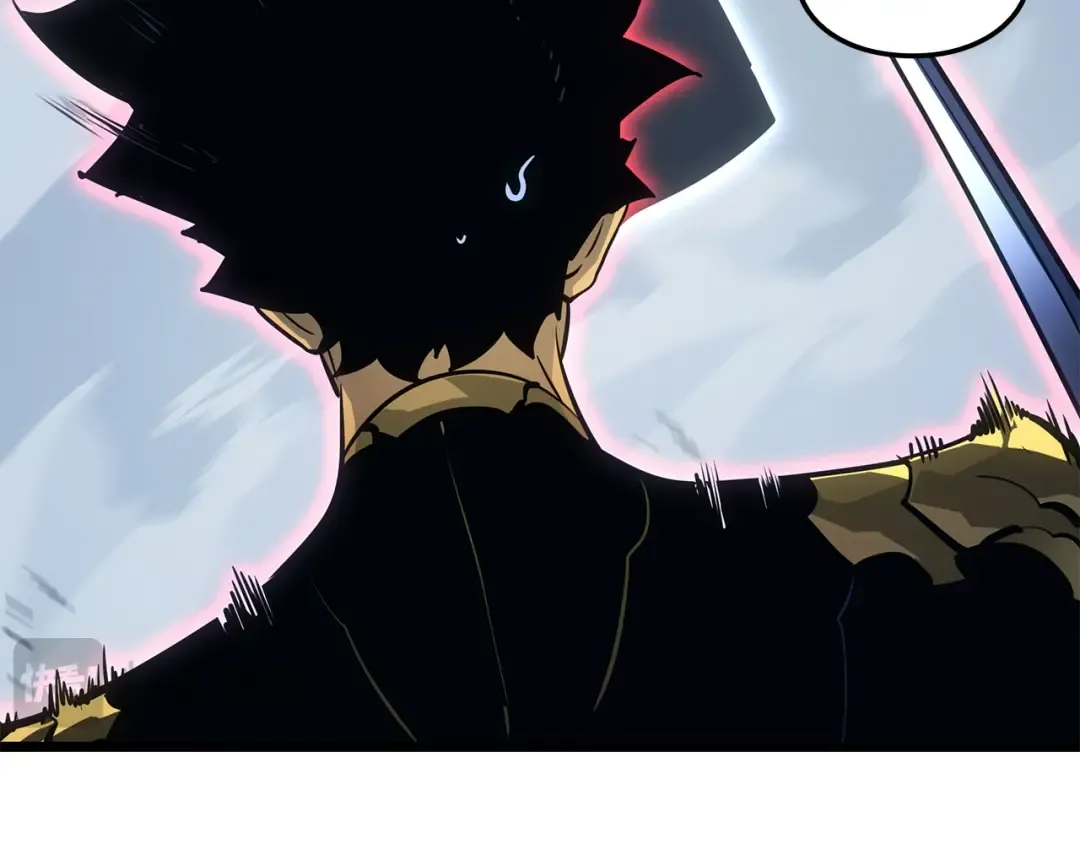 第38话 第174页