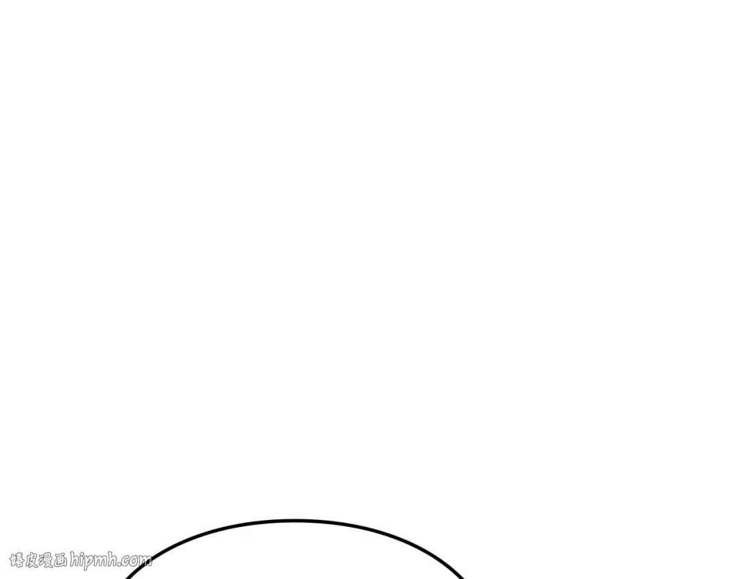 第38话 第176页