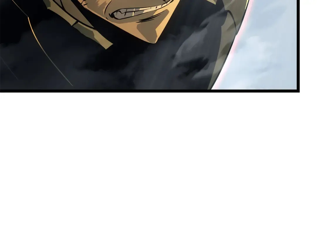 第38话 第182页