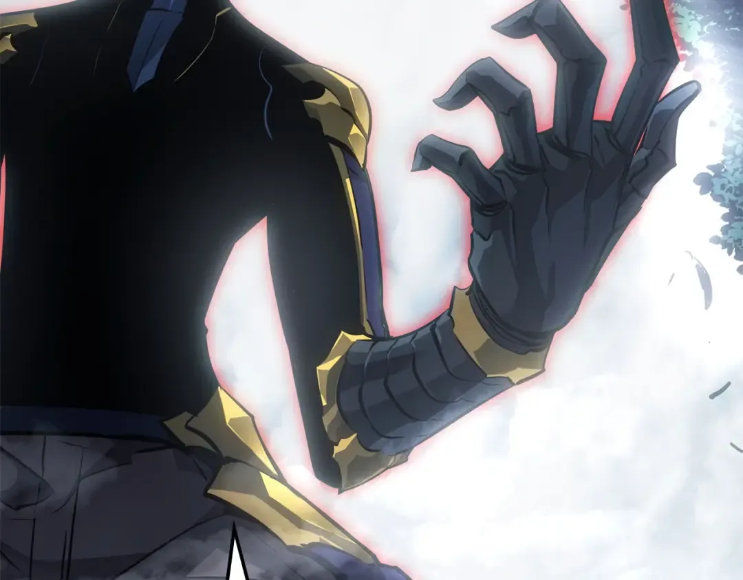 第38话 第193页