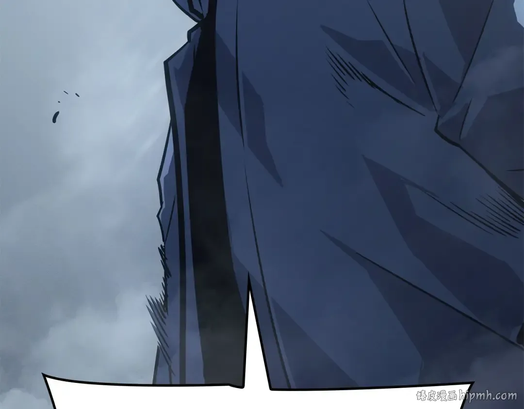 第38话 第200页