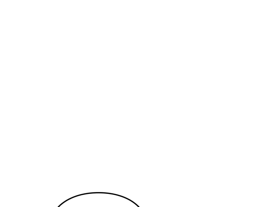 第38话 第202页