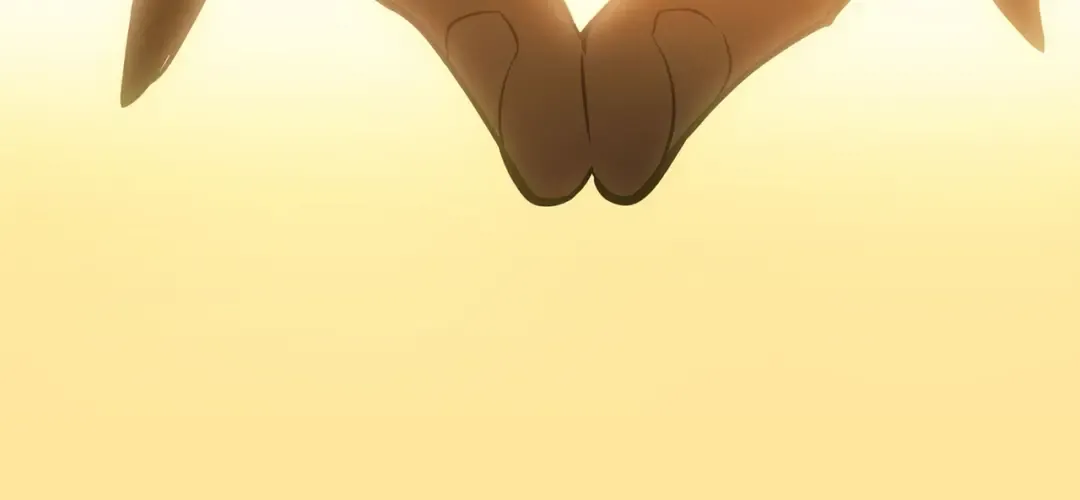 第38话 第222页