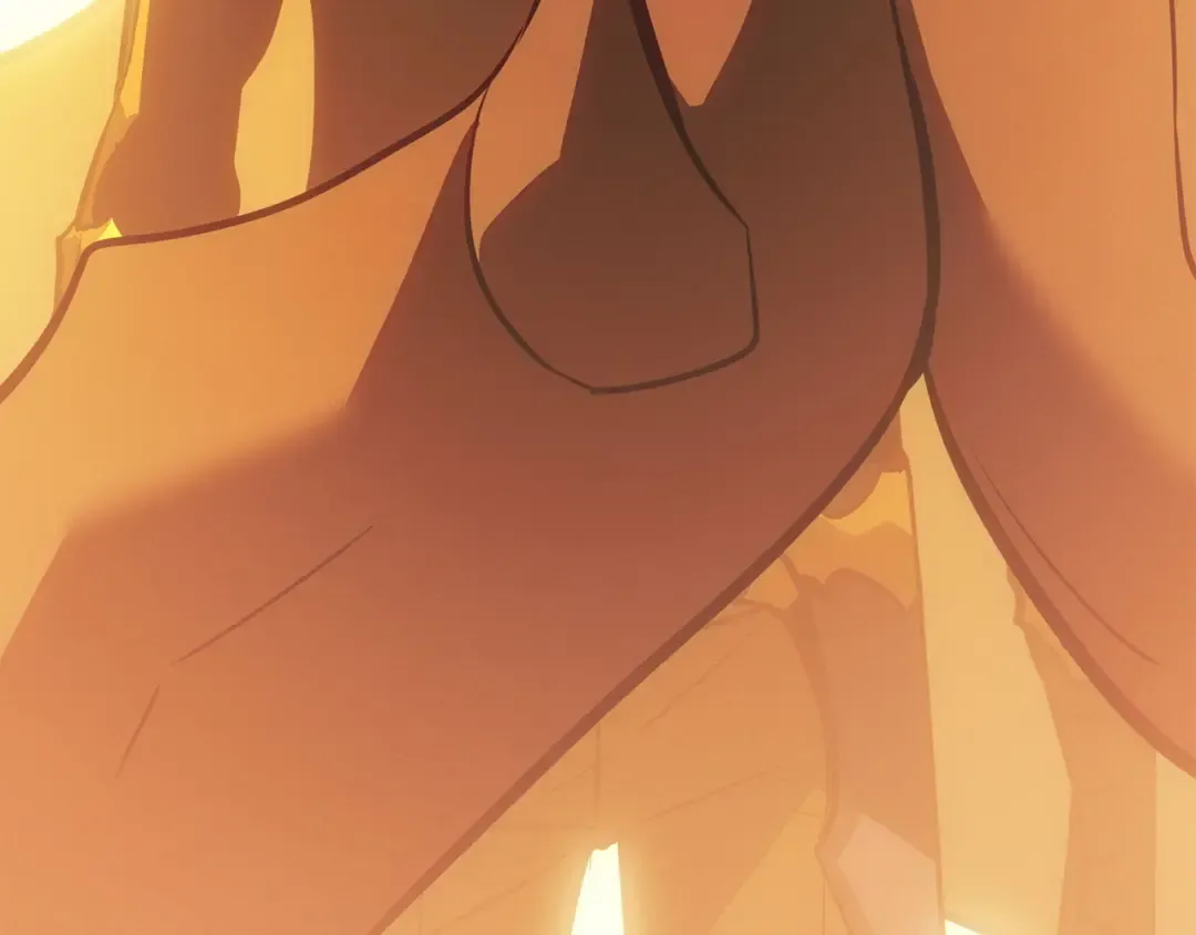 第38话 第234页