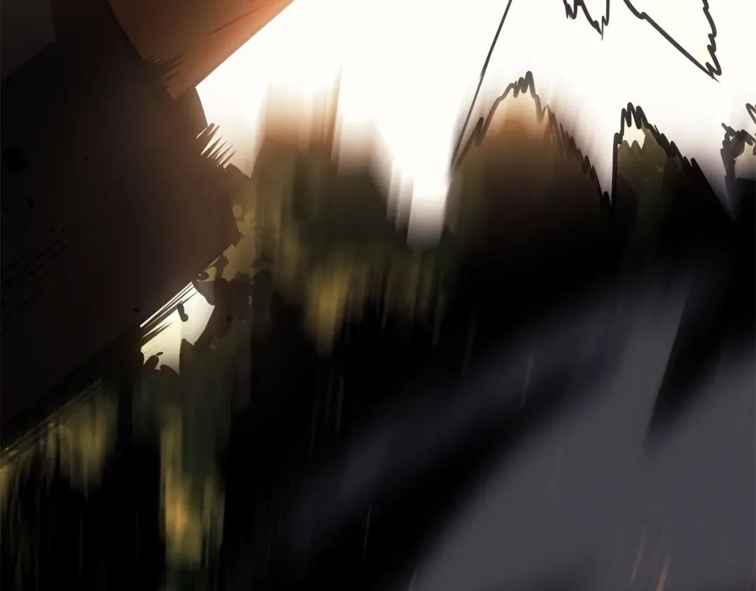 第38话 第242页