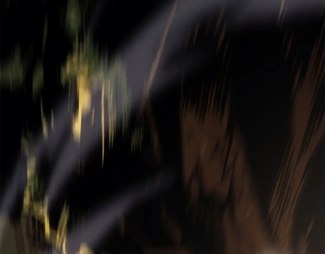 第38话 第243页