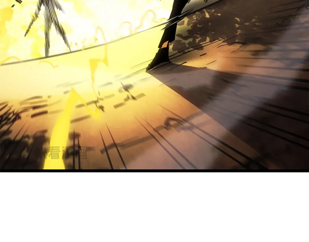 第38话 第246页