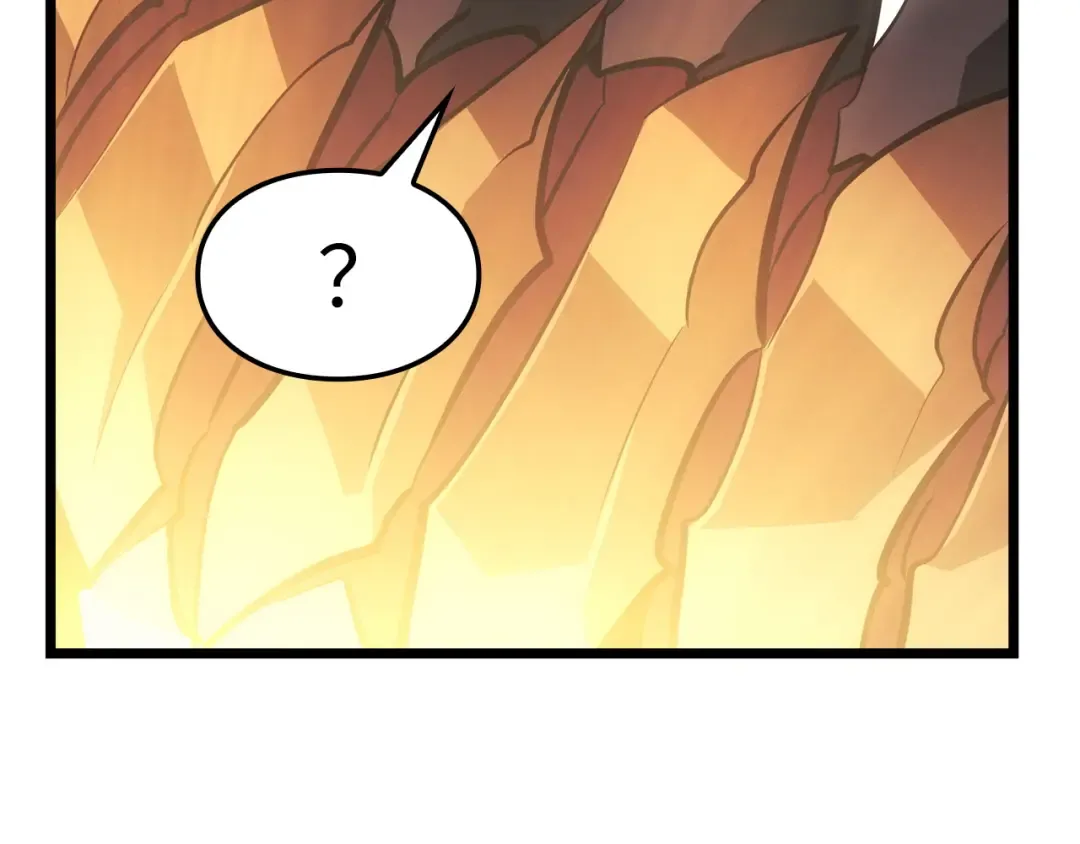 第38话 第268页