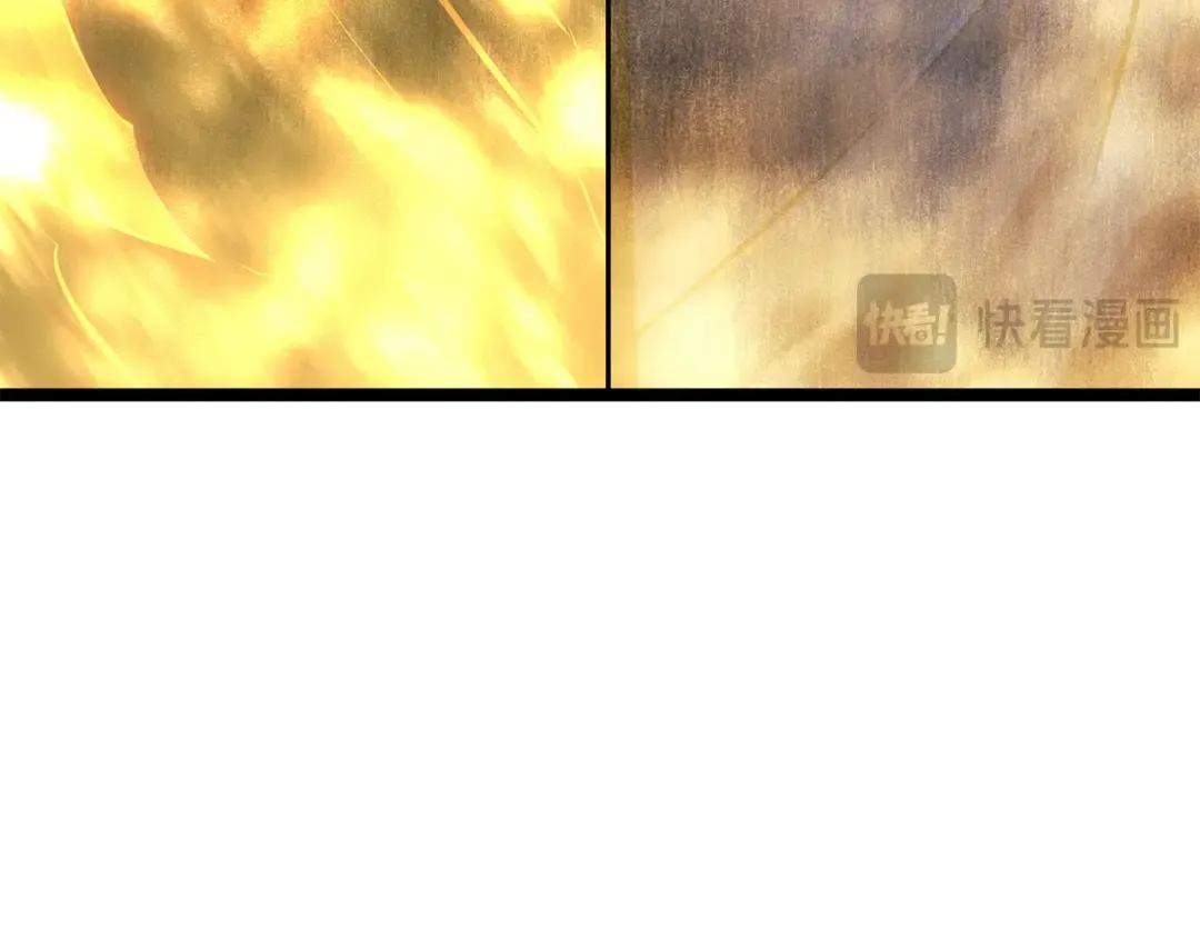 第38话 第283页