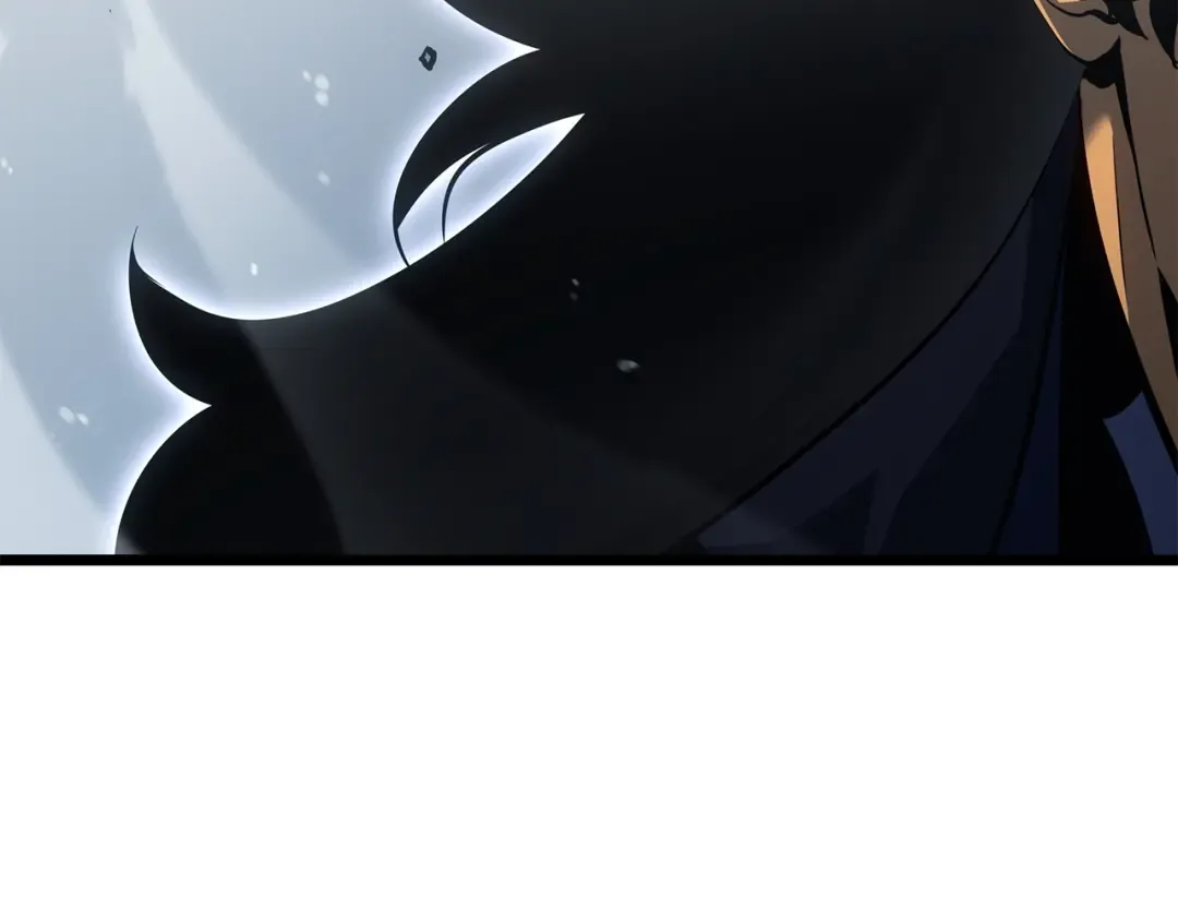 第39话 第27页