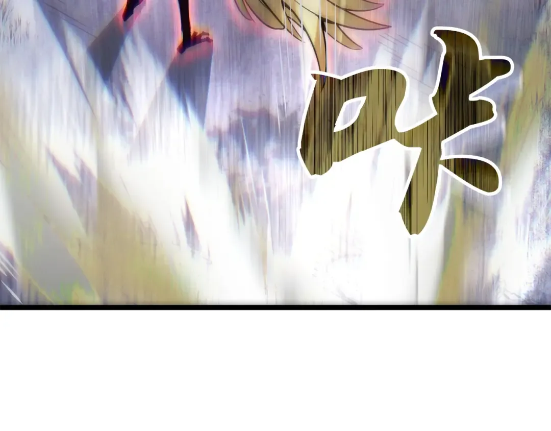 第39话 第31页