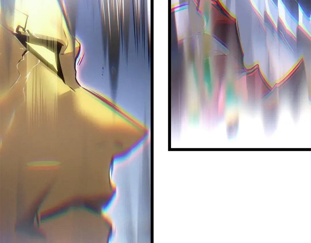 第39话 第34页