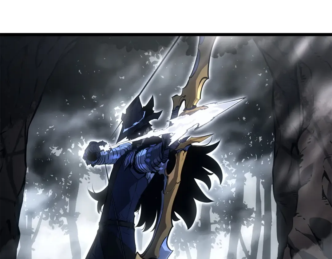 第39话 第38页