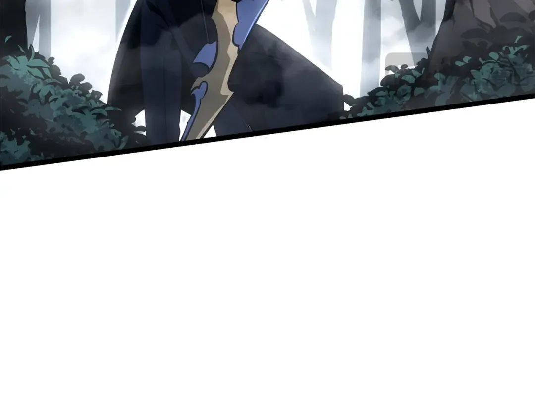 第39话 第39页
