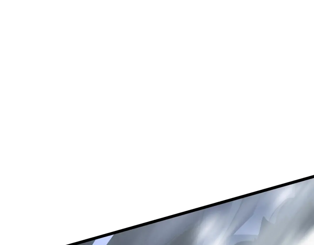 第39话 第43页
