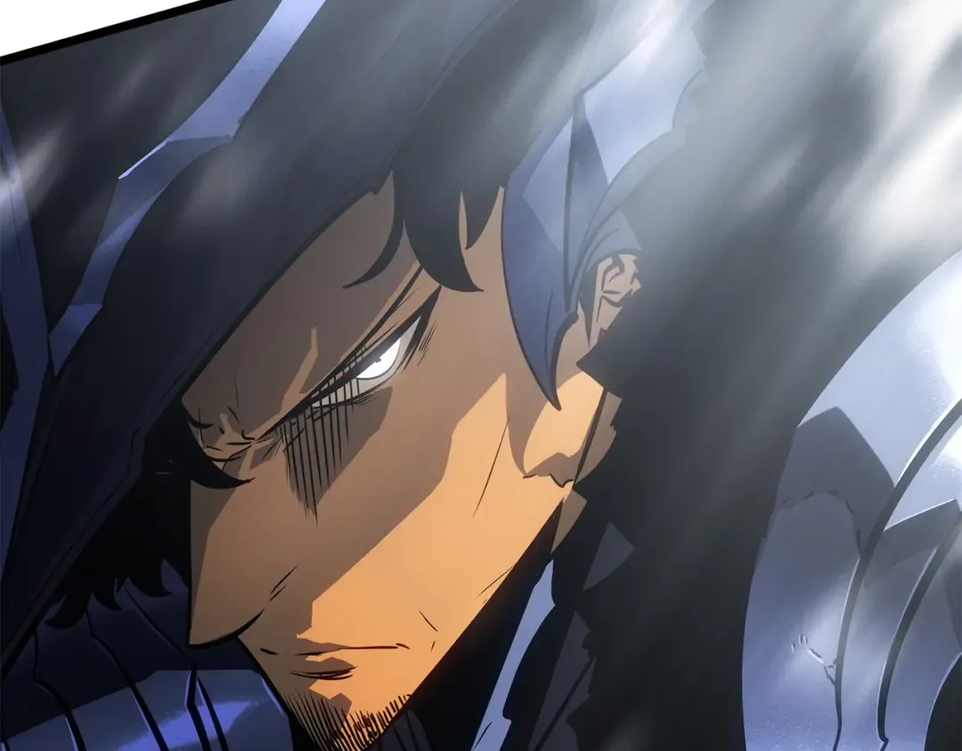 第39话 第44页