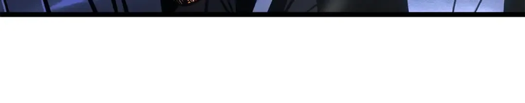 第39话 第45页
