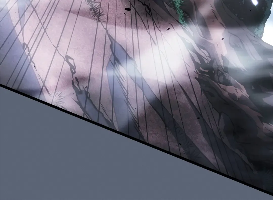 第39话 第67页