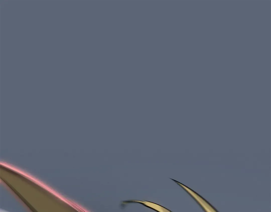 第39话 第68页