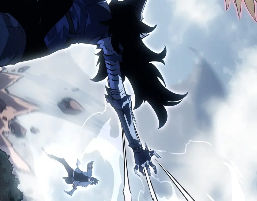 第39话 第75页