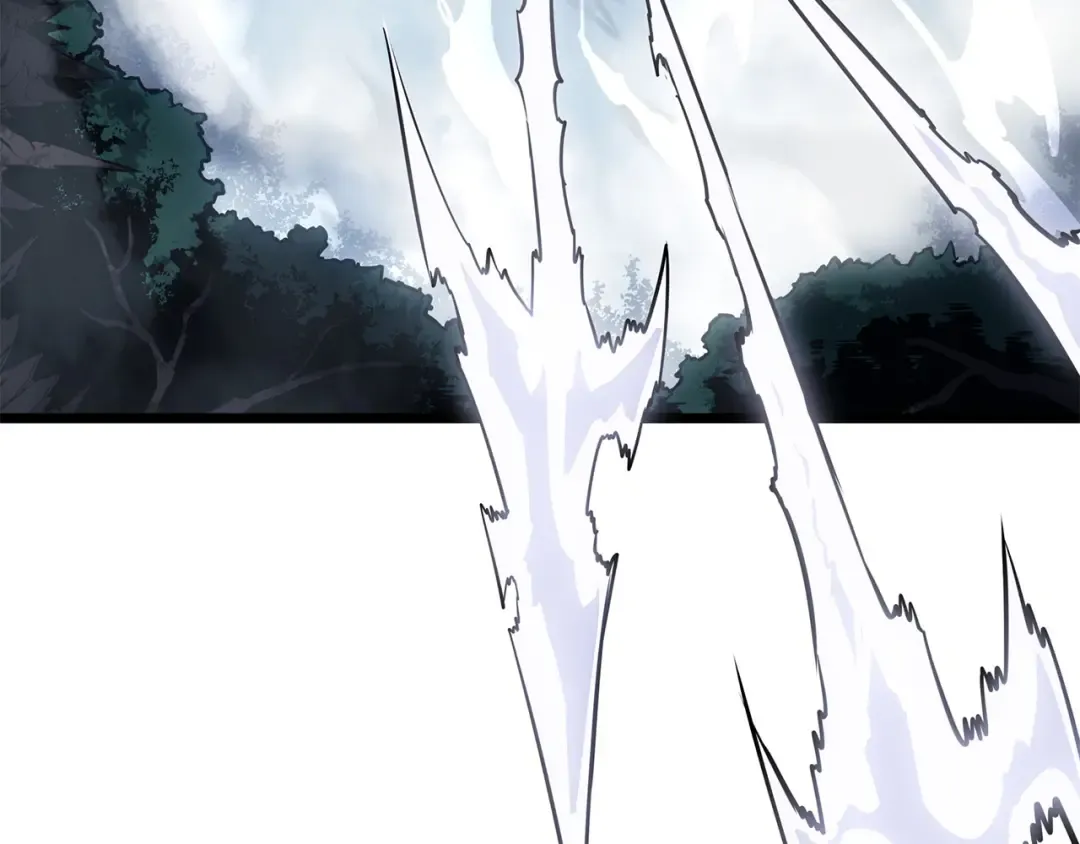 第39话 第76页