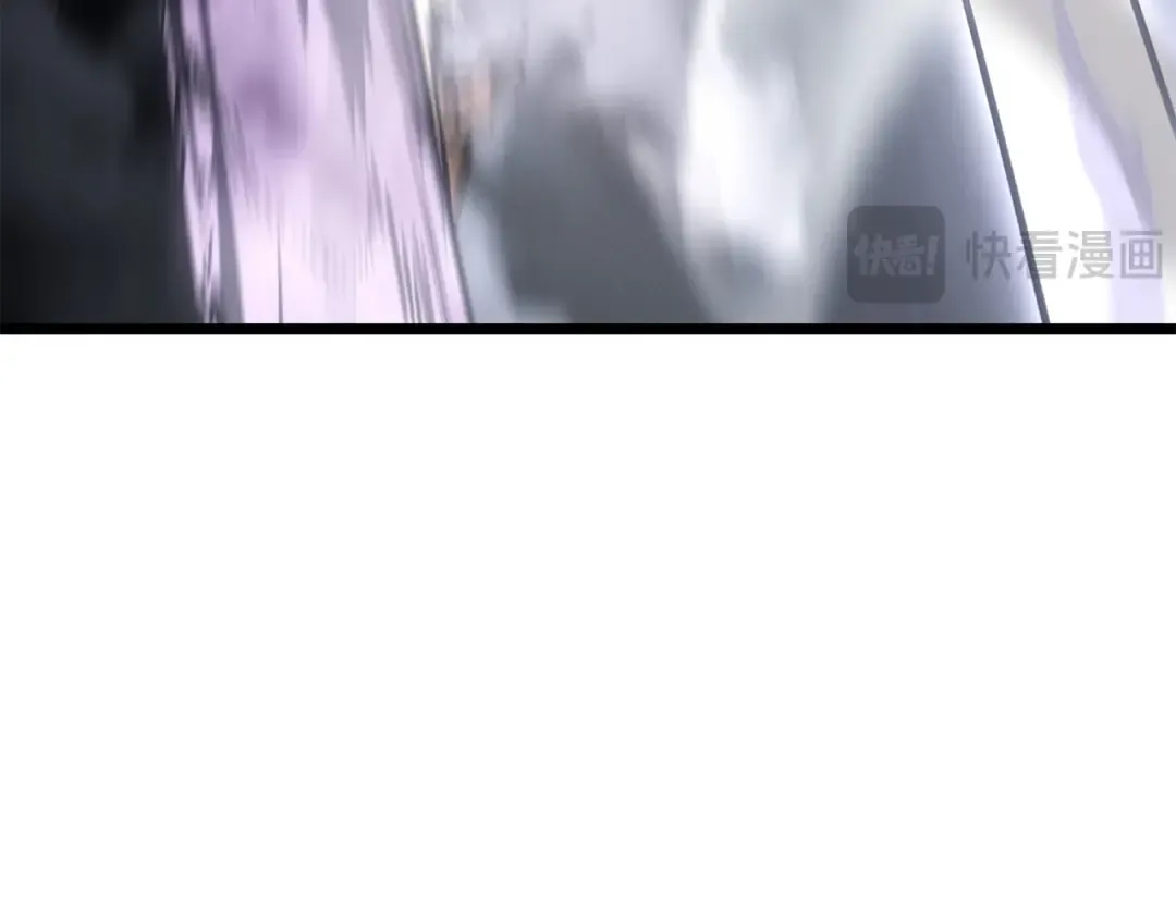 第39话 第87页