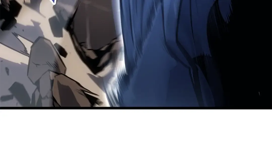 第39话 第94页
