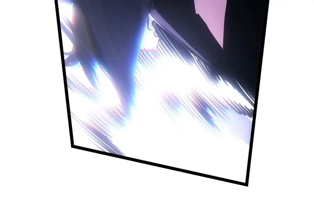 第39话 第110页
