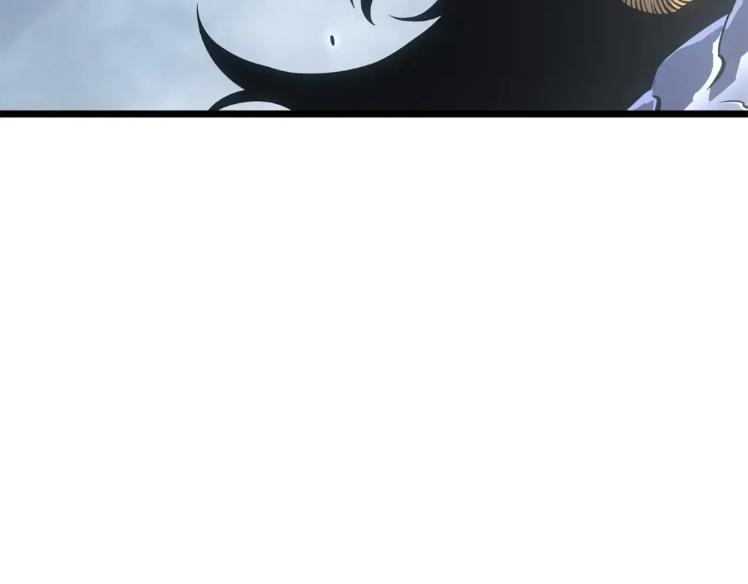 第39话 第121页