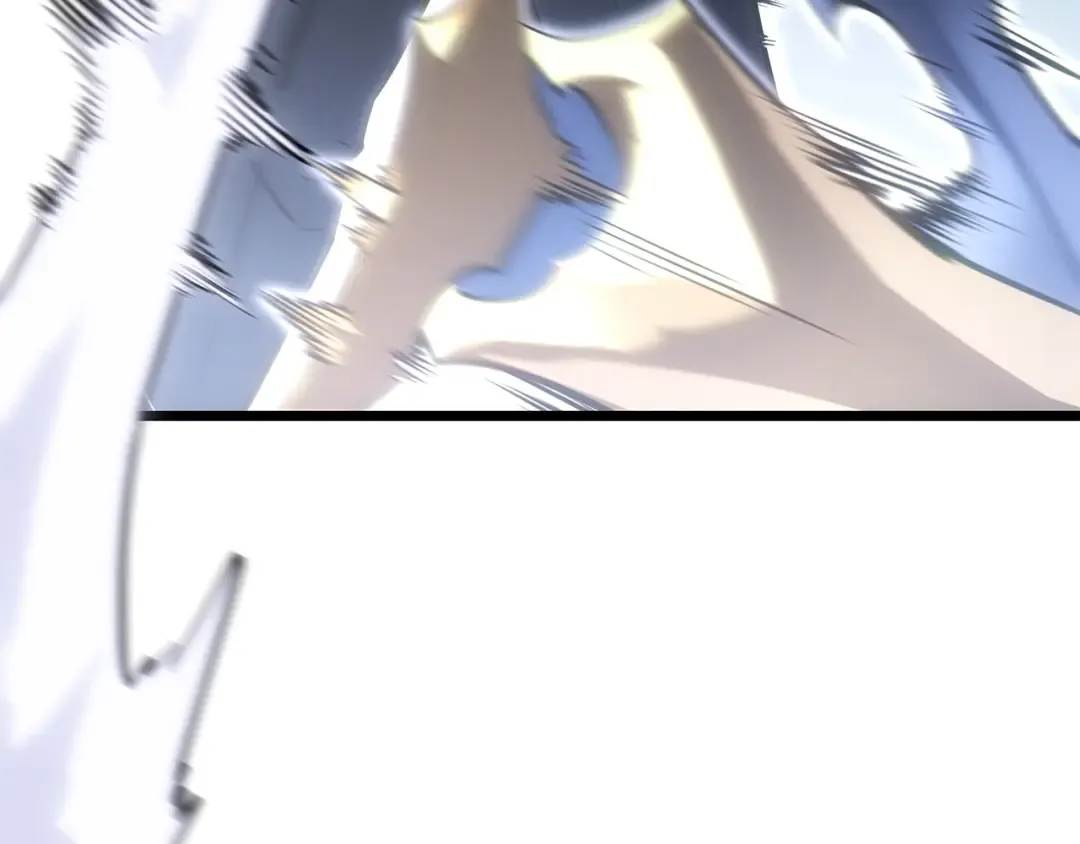 第39话 第124页