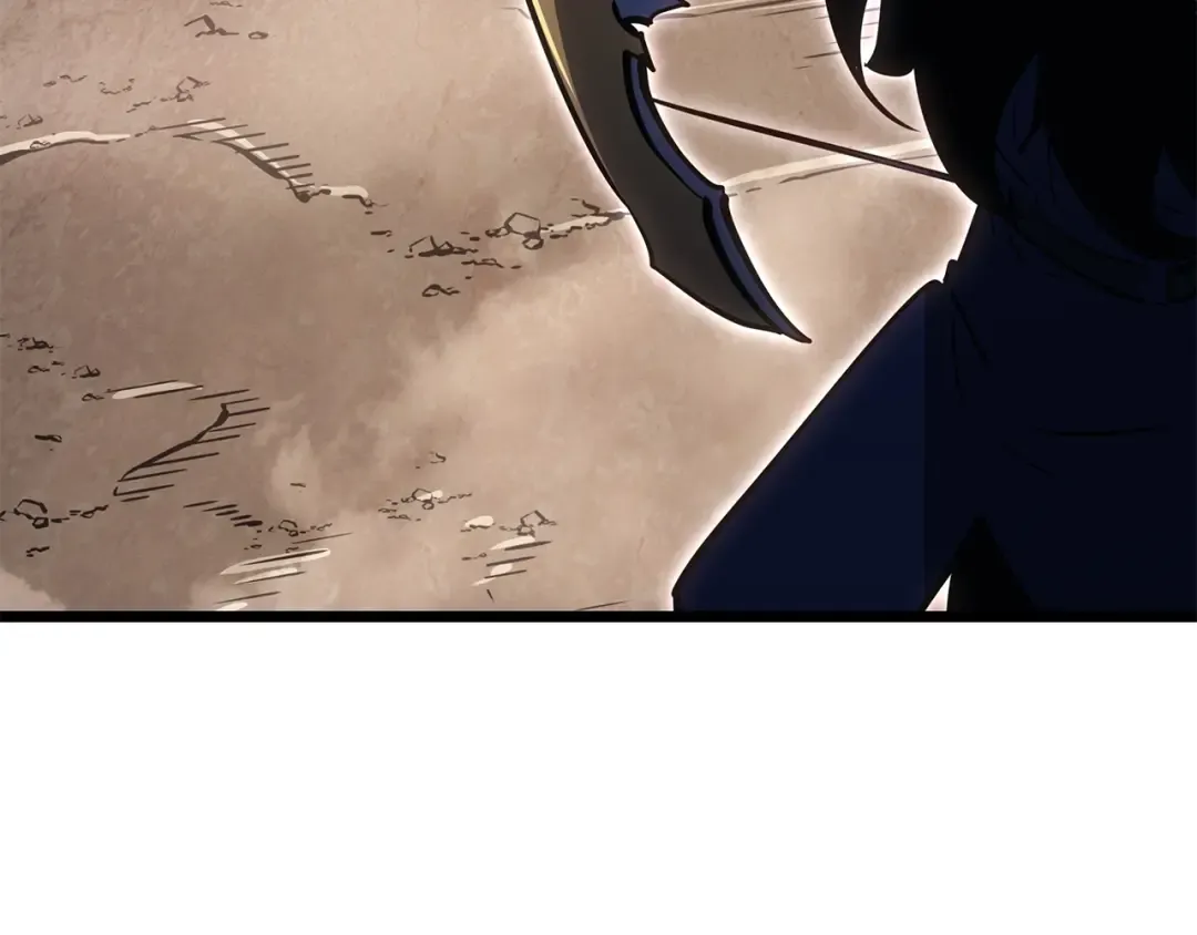 第39话 第127页