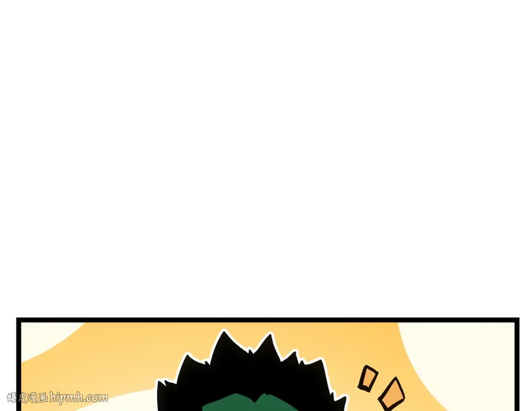 第39话 第128页