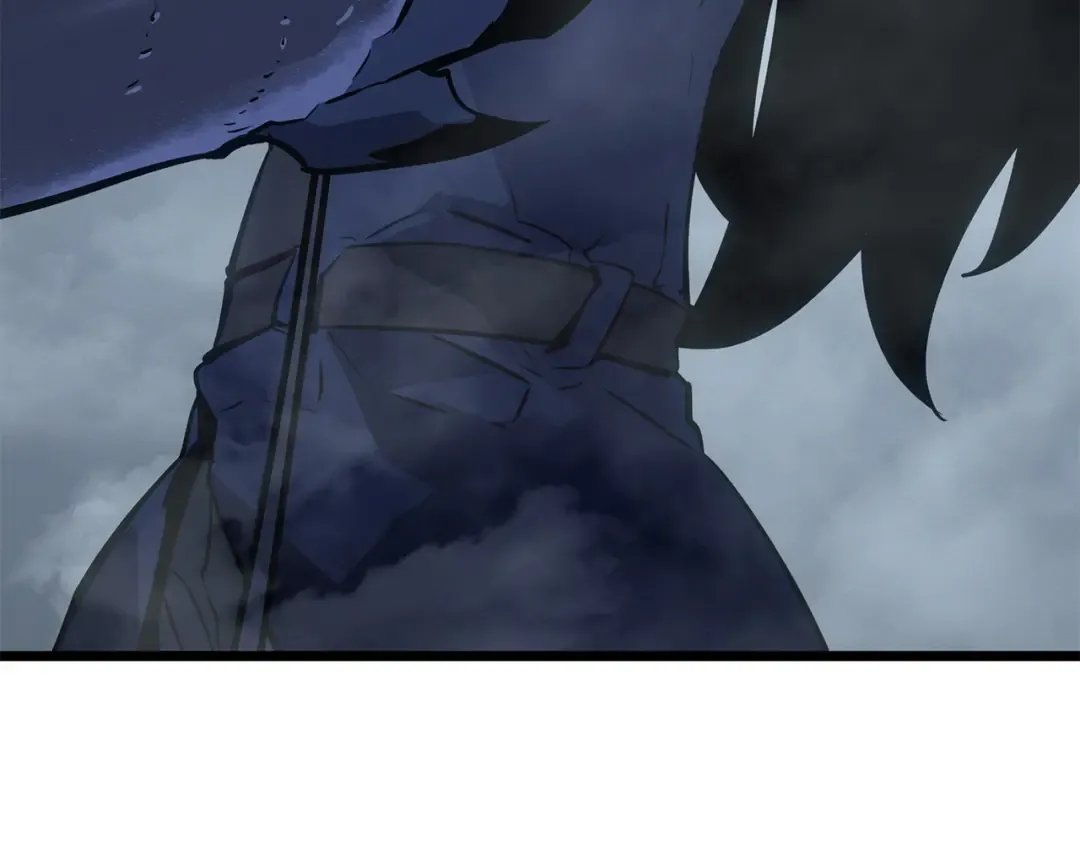 第39话 第134页