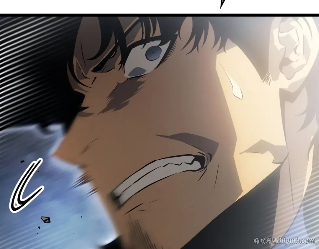 第39话 第136页