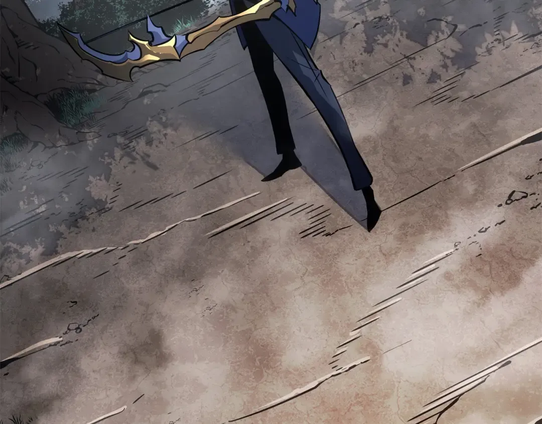 第39话 第139页